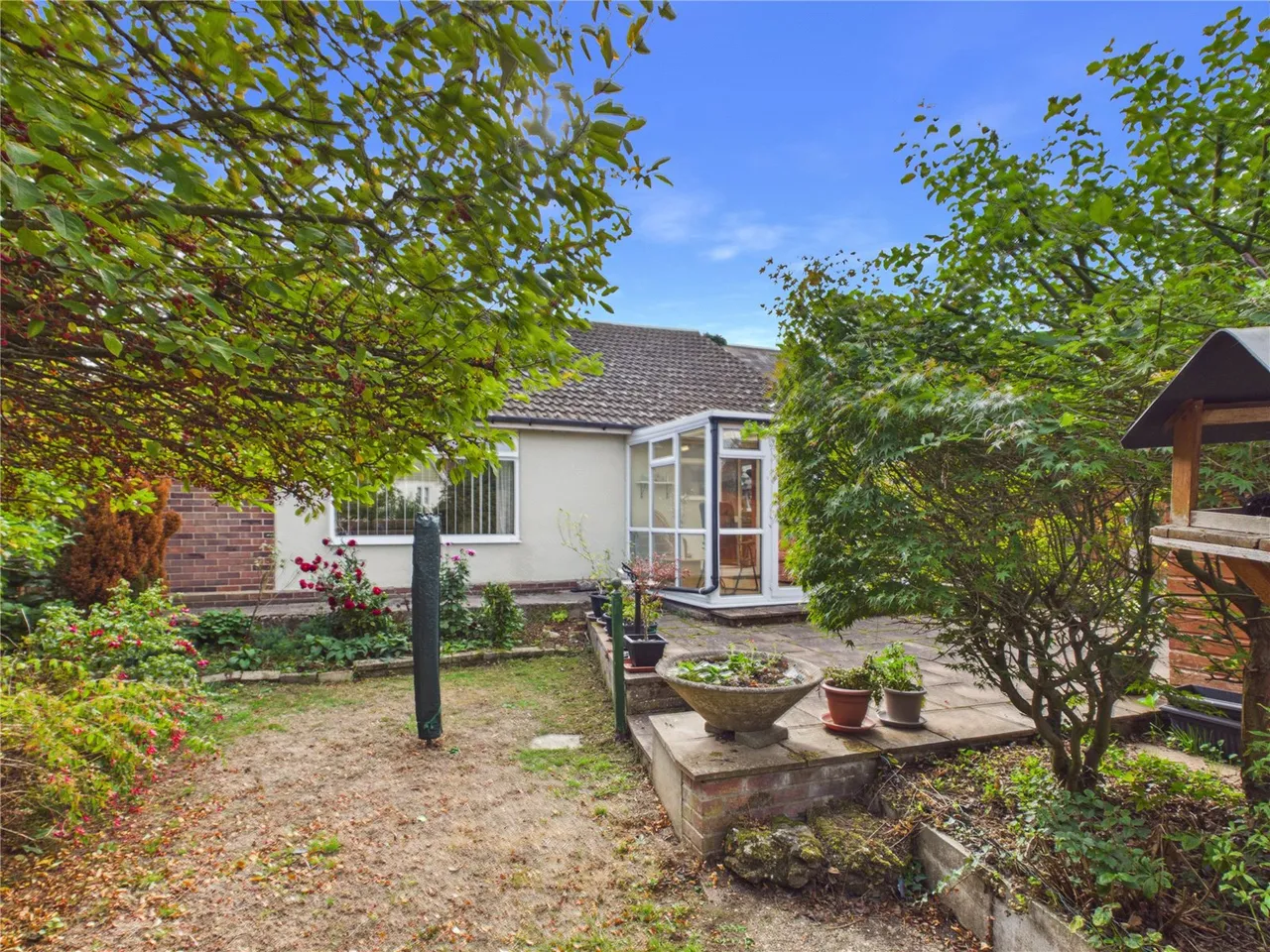 Hungerdown Lane, Lawford, CO11, photo 17