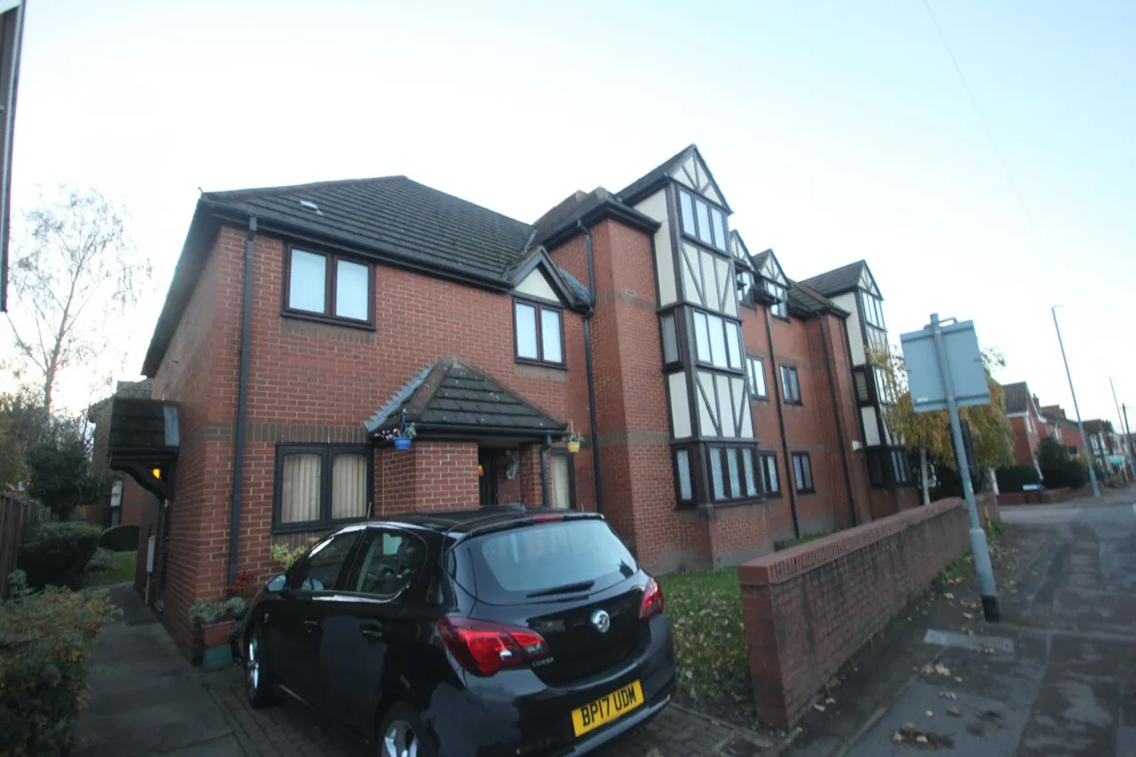 Leafields, Luton, LU3, photo 10
