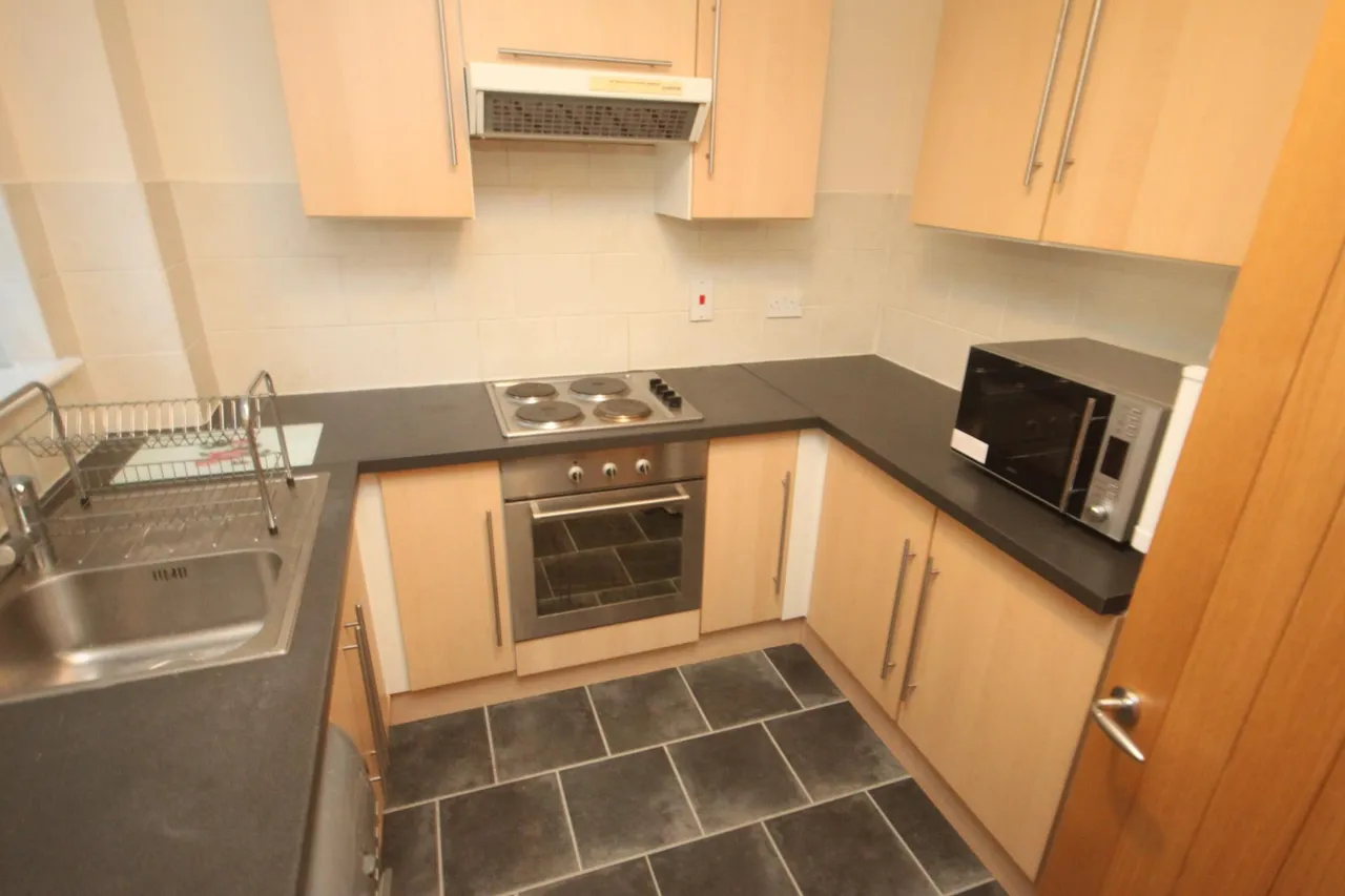 Leafields, Luton, LU3, photo 6