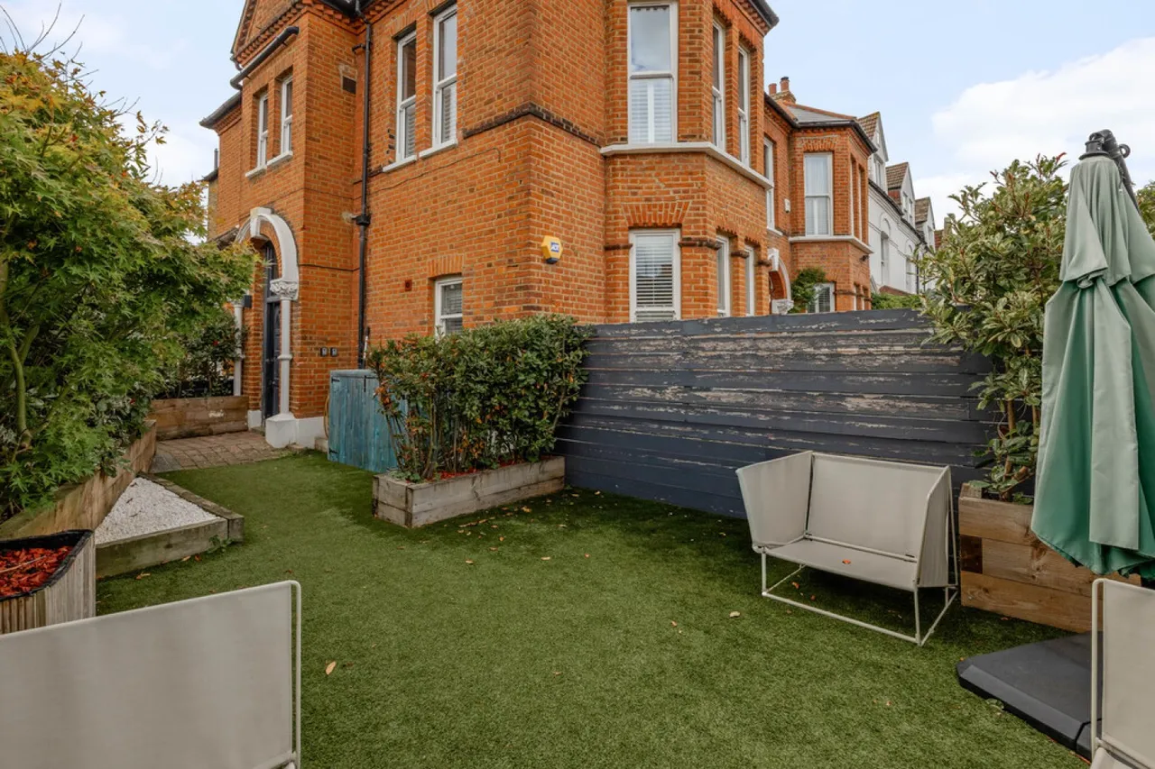 West Dulwich, London, SE21, photo 8