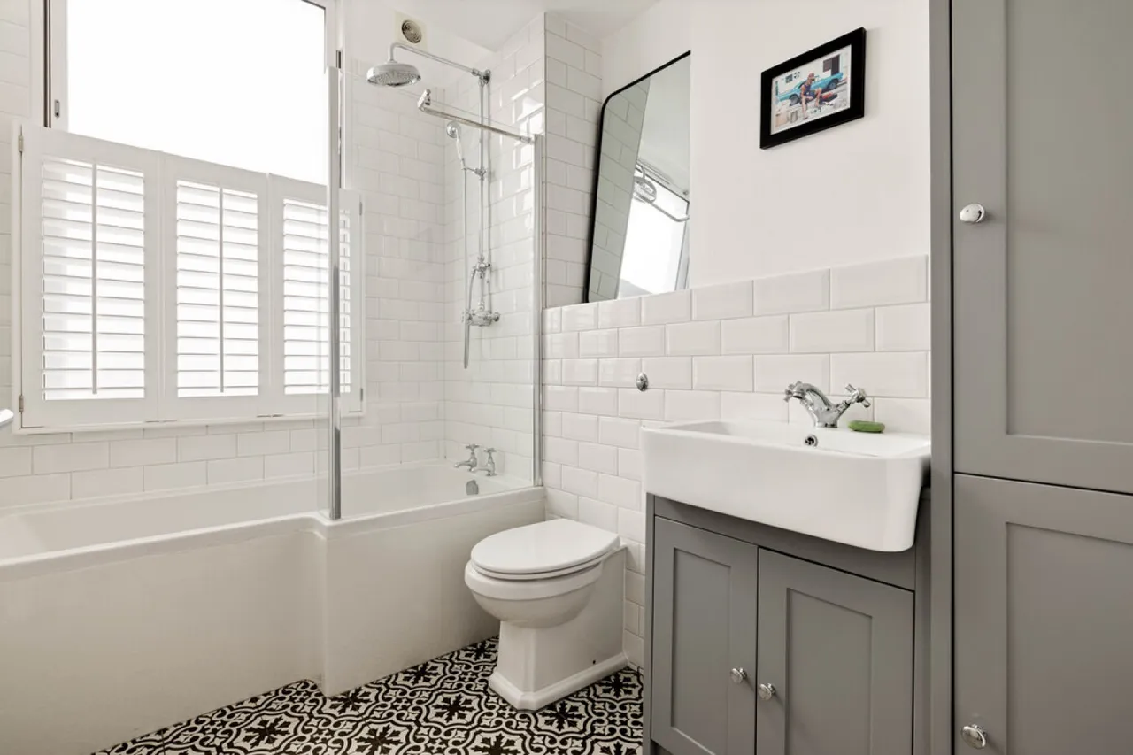 West Dulwich, London, SE21, photo 14