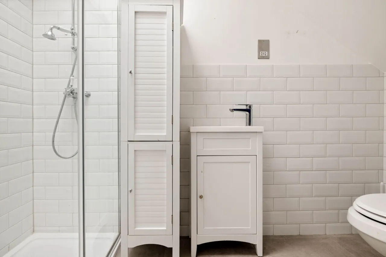 West Dulwich, London, SE21, photo 15
