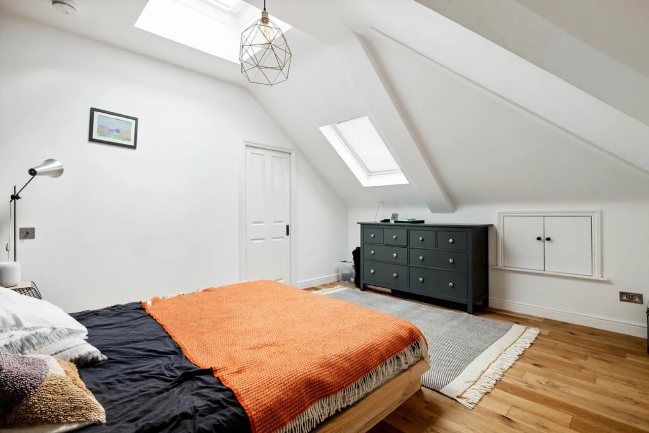 West Dulwich, London, SE21, photo 9
