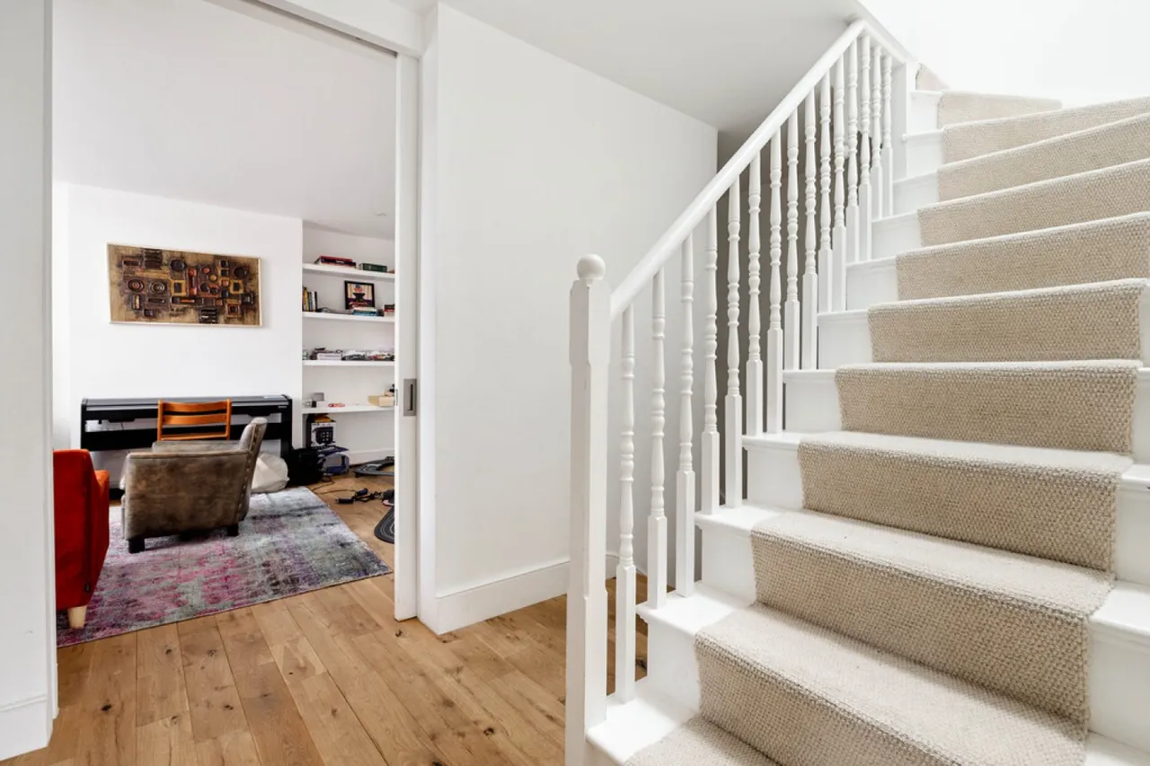West Dulwich, London, SE21, photo 7