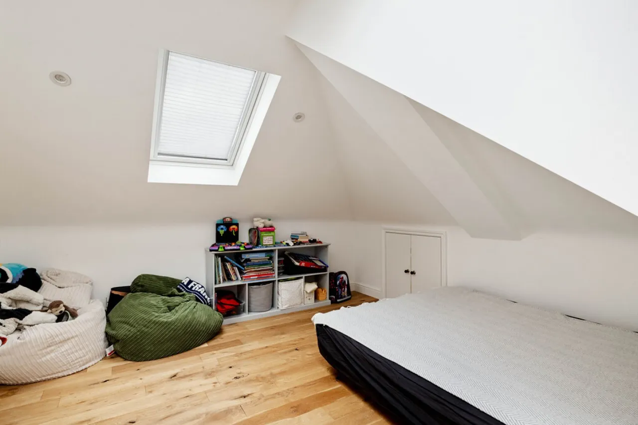 West Dulwich, London, SE21, photo 12