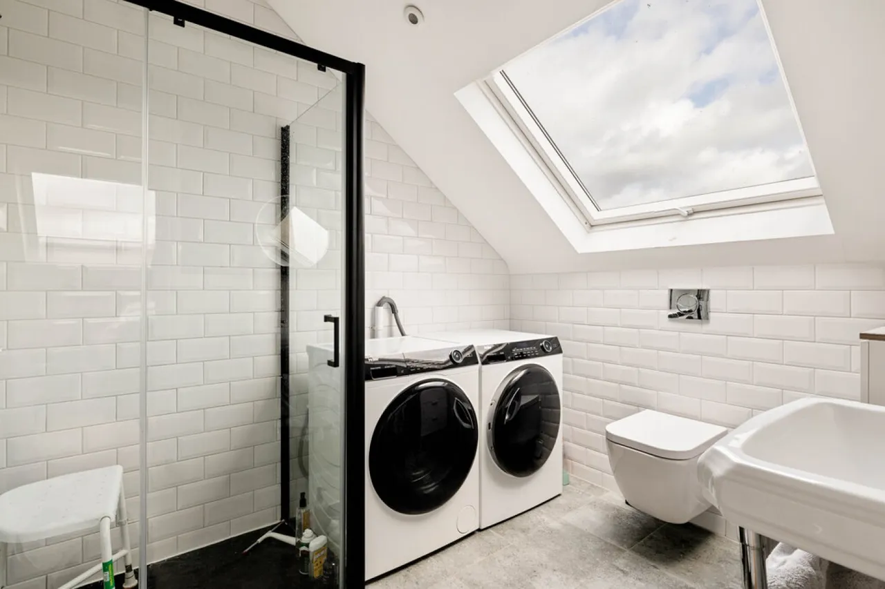 West Dulwich, London, SE21, photo 16