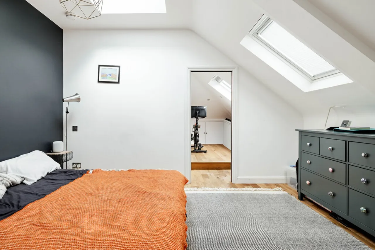 West Dulwich, London, SE21, photo 10
