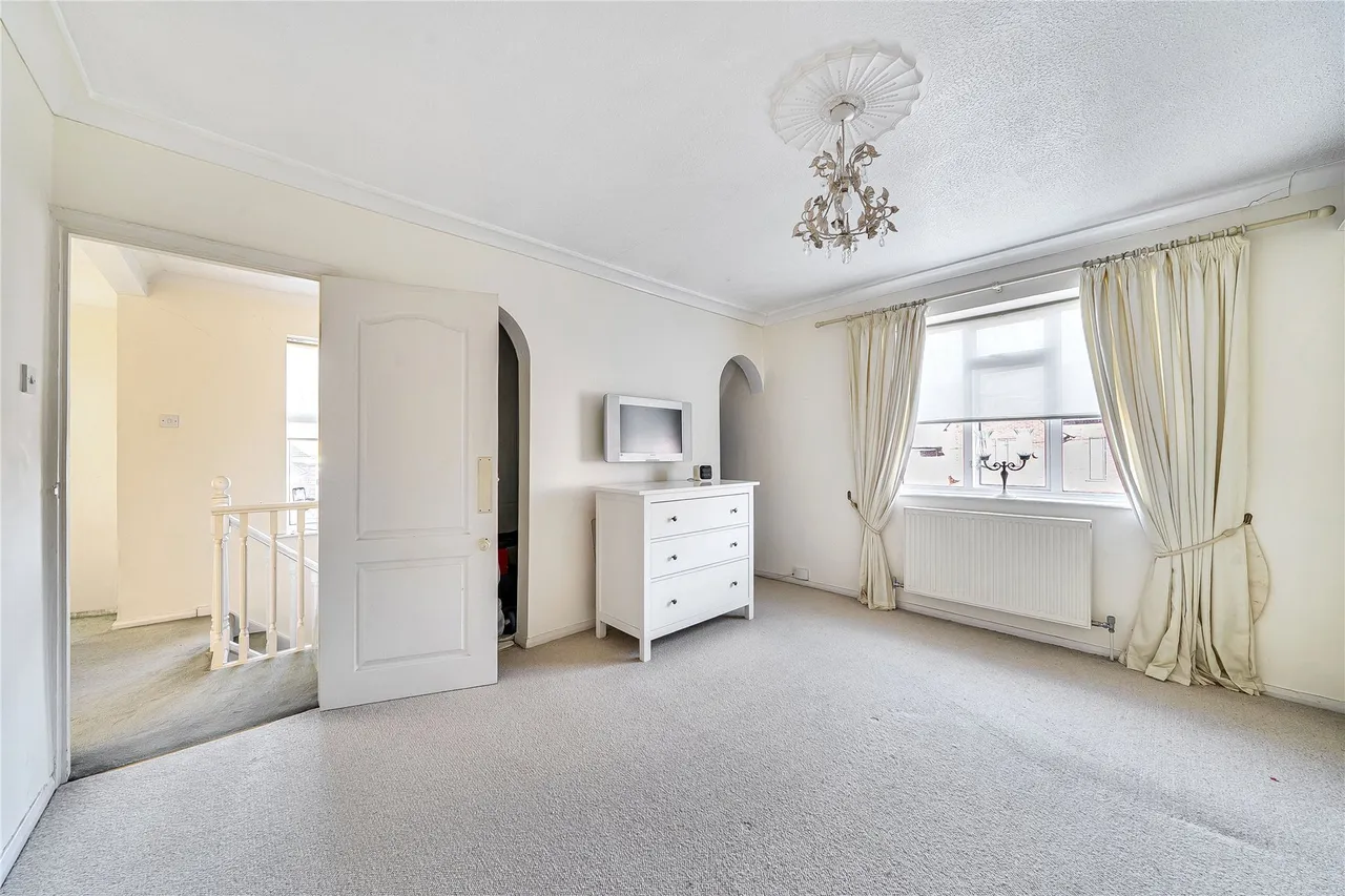 Hever Croft, London, SE9, photo 10