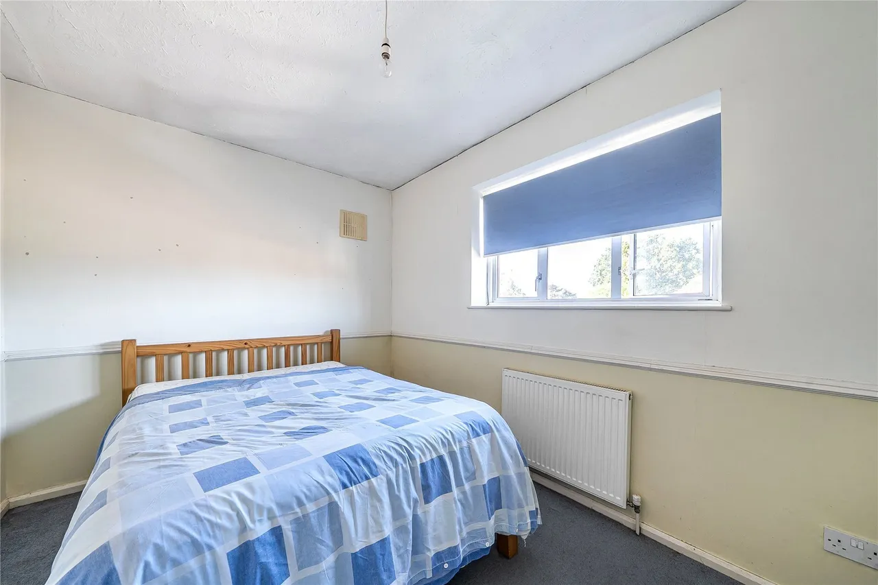 Hever Croft, London, SE9, photo 16