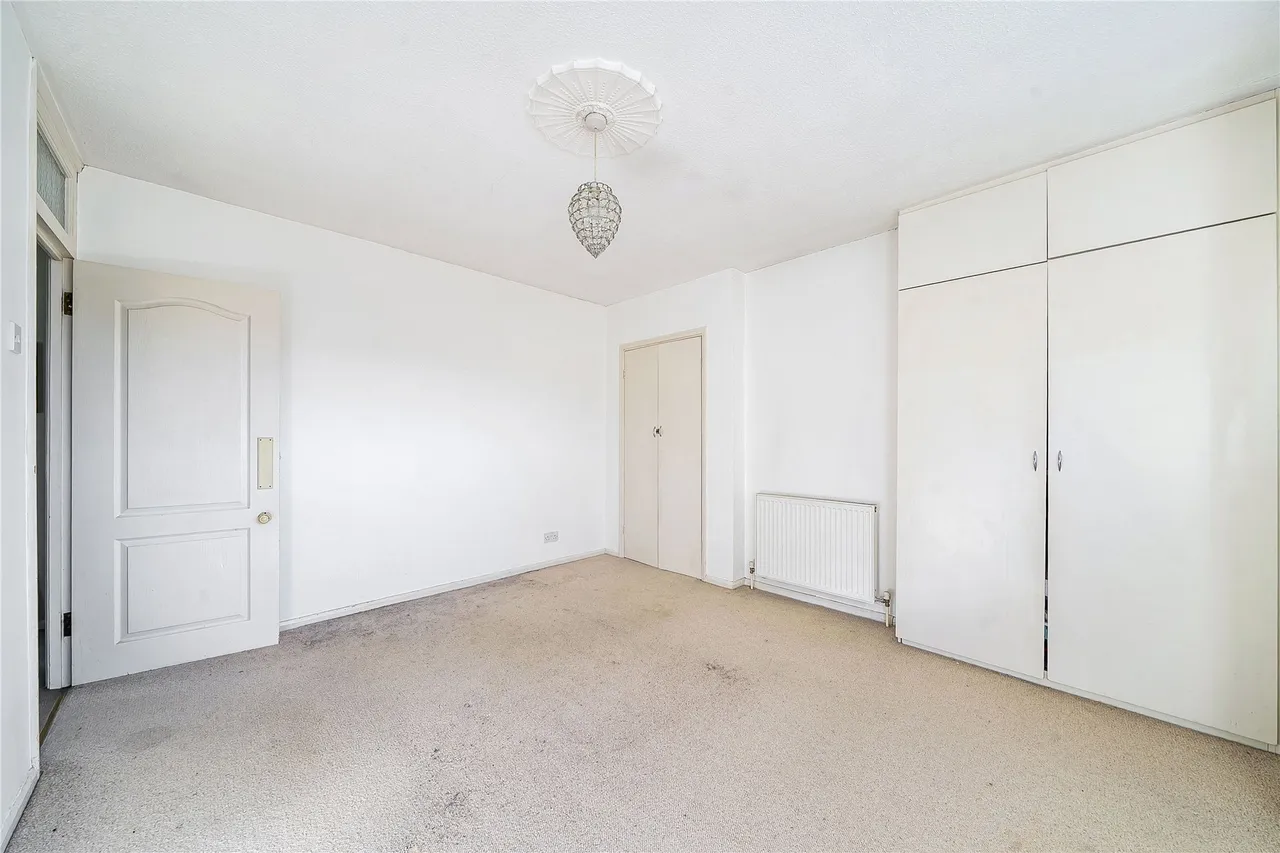 Hever Croft, London, SE9, photo 20