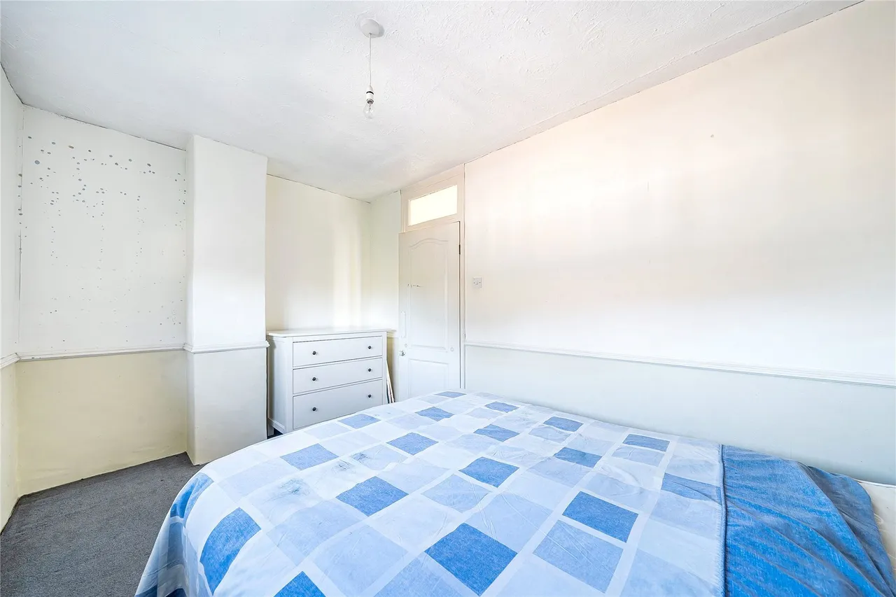 Hever Croft, London, SE9, photo 15