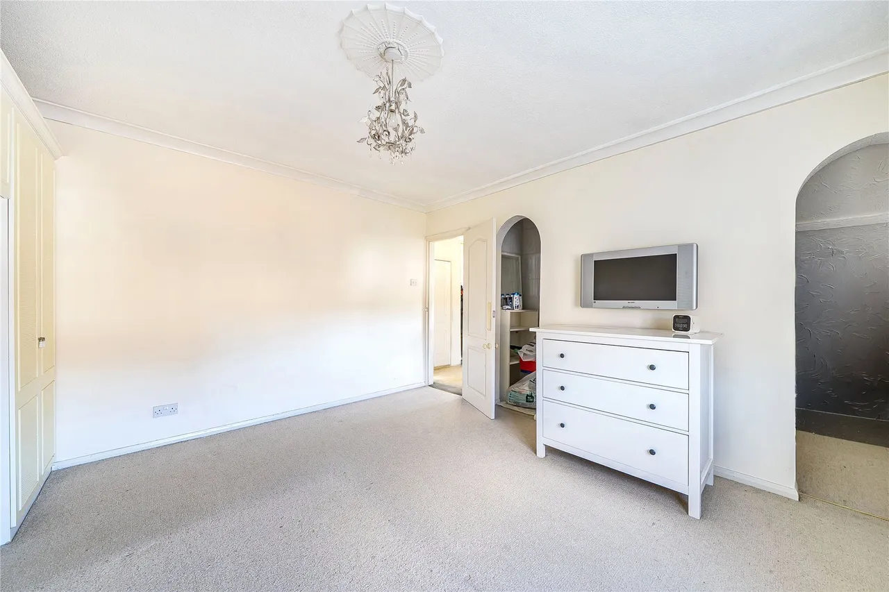 Hever Croft, London, SE9, photo 11