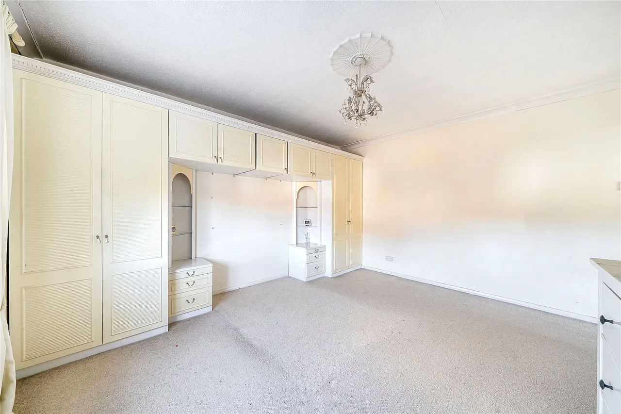 Hever Croft, London, SE9, photo 22