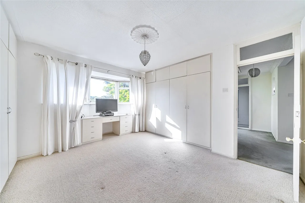 Hever Croft, London, SE9, photo 17