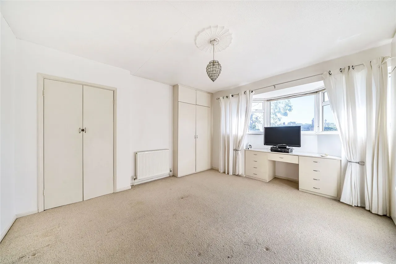 Hever Croft, London, SE9, photo 7