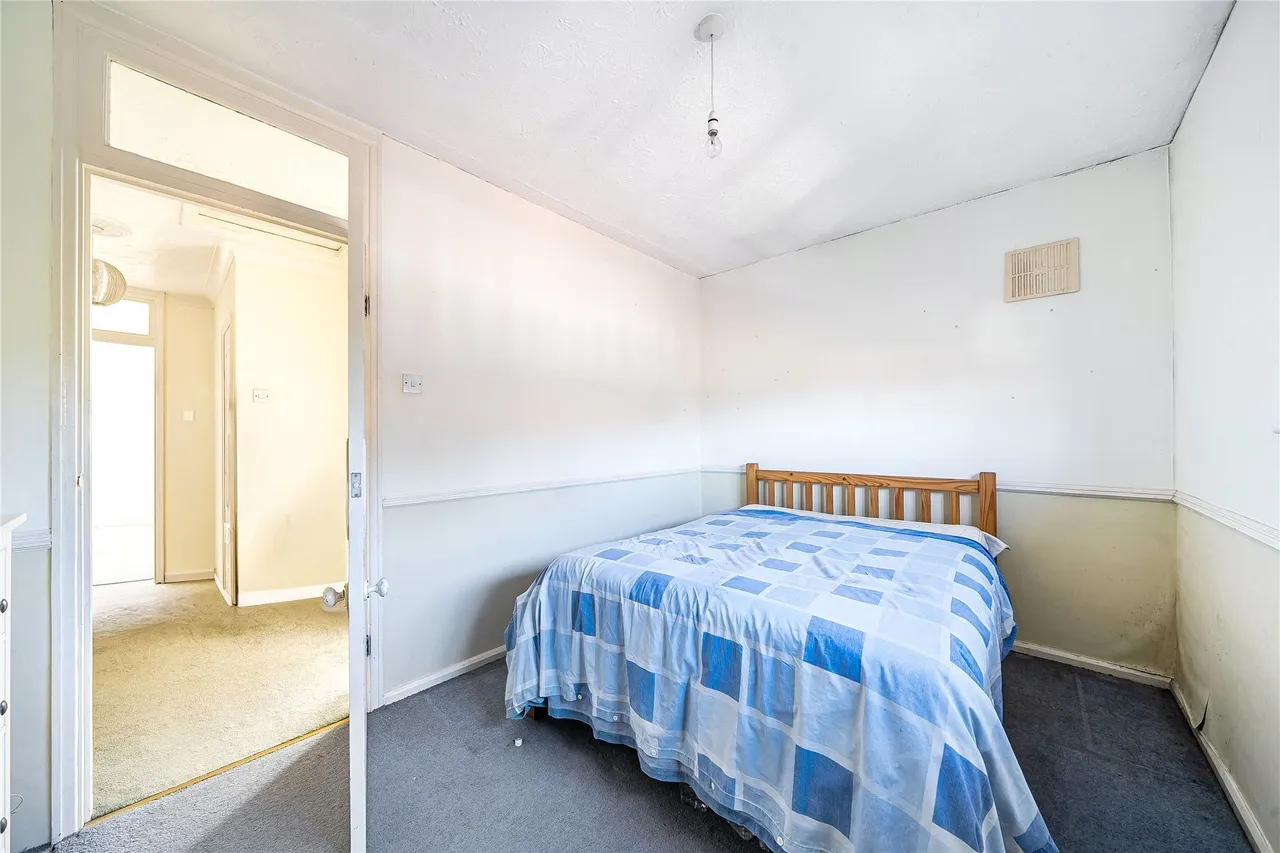 Hever Croft, London, SE9, photo 8