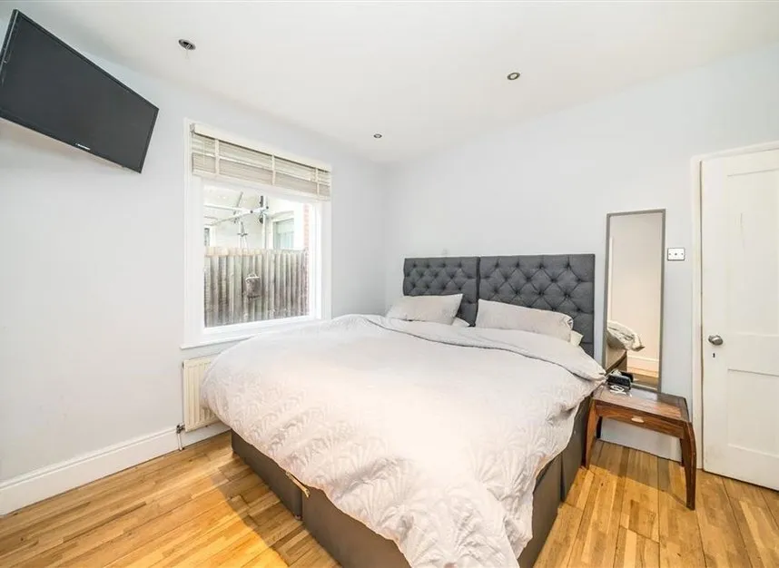 Malyons Road, Ladywell, SE13, photo 4