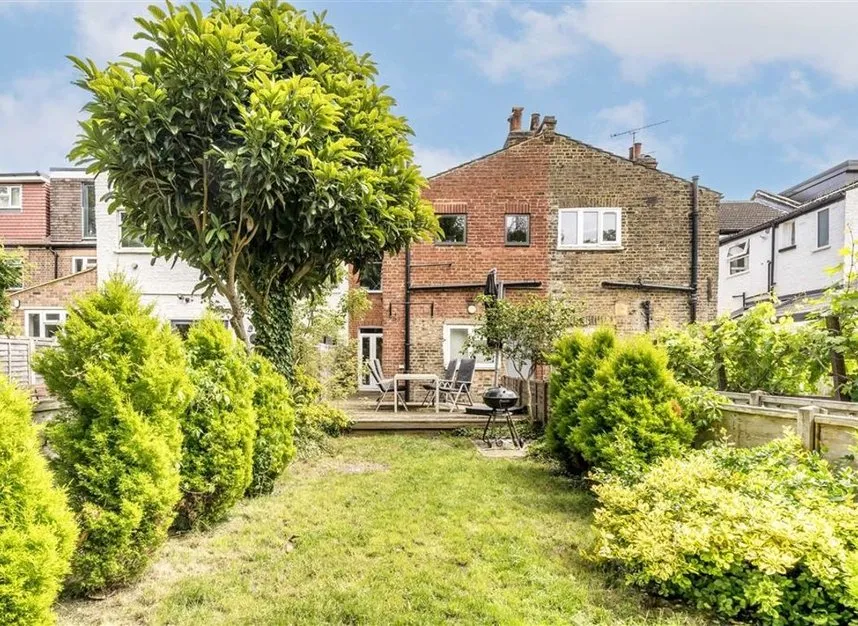 Malyons Road, Ladywell, SE13, photo 7