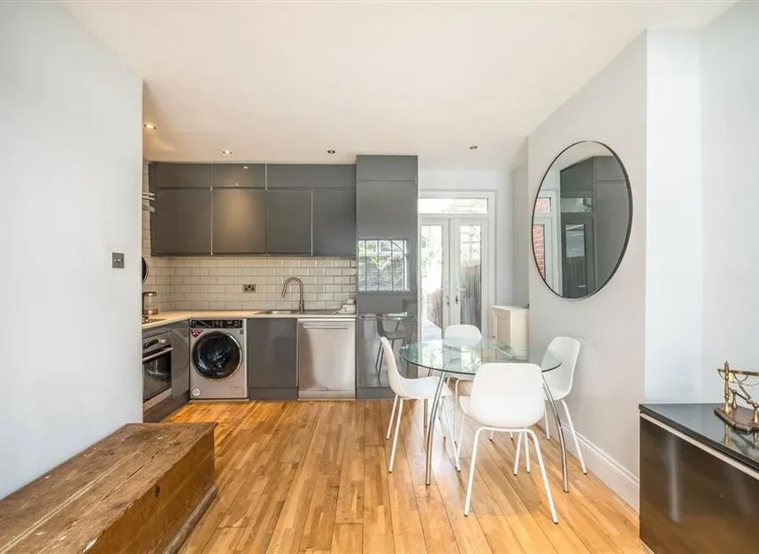 Malyons Road, Ladywell, SE13, photo 6