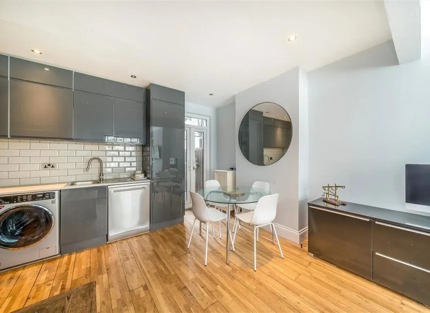 Malyons Road, Ladywell, SE13, photo 5