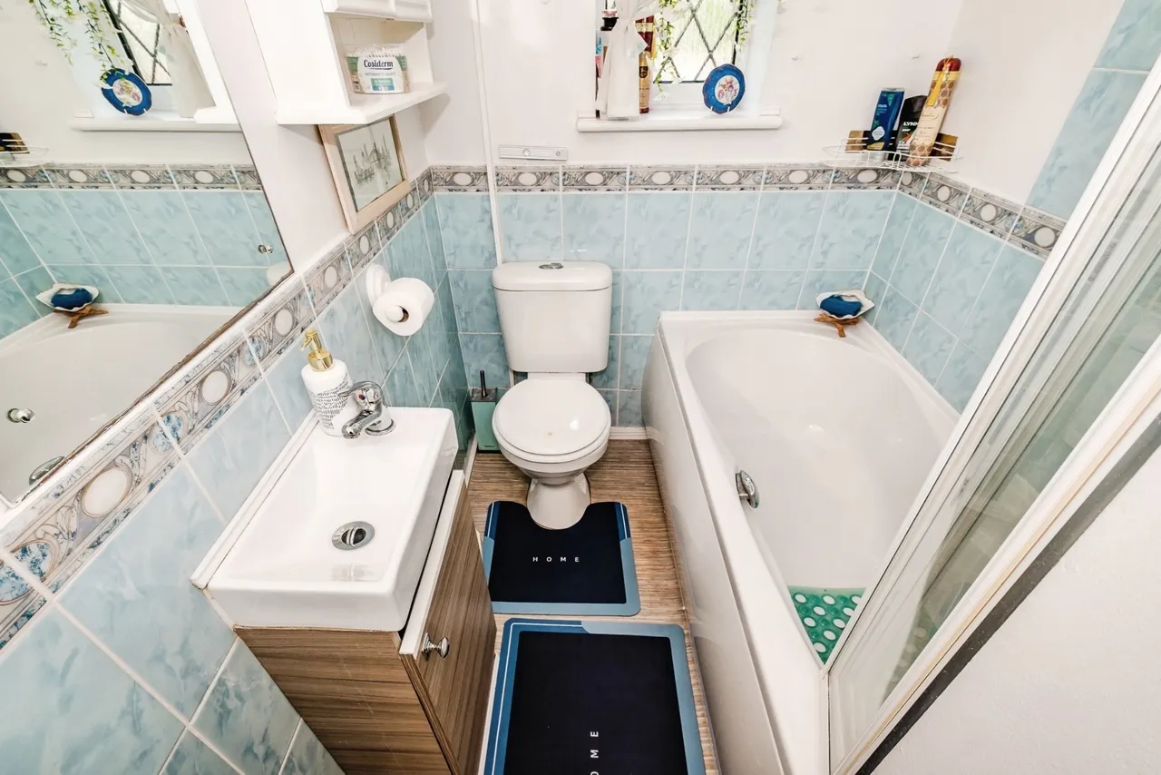 Langton Road, Worthing, BN14, photo 13