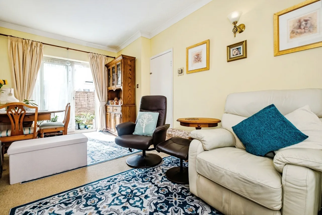 Langton Road, Worthing, BN14, photo 4