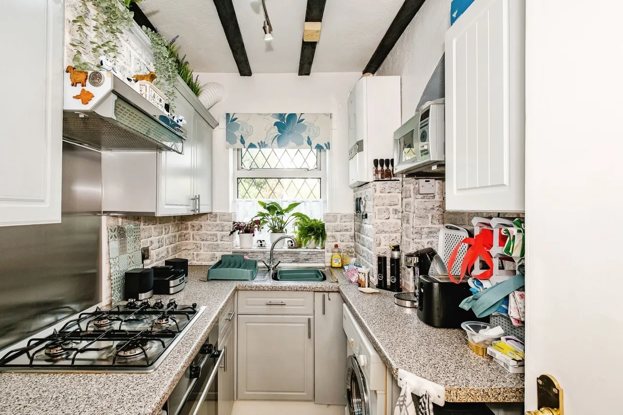 Langton Road, Worthing, BN14, photo 6
