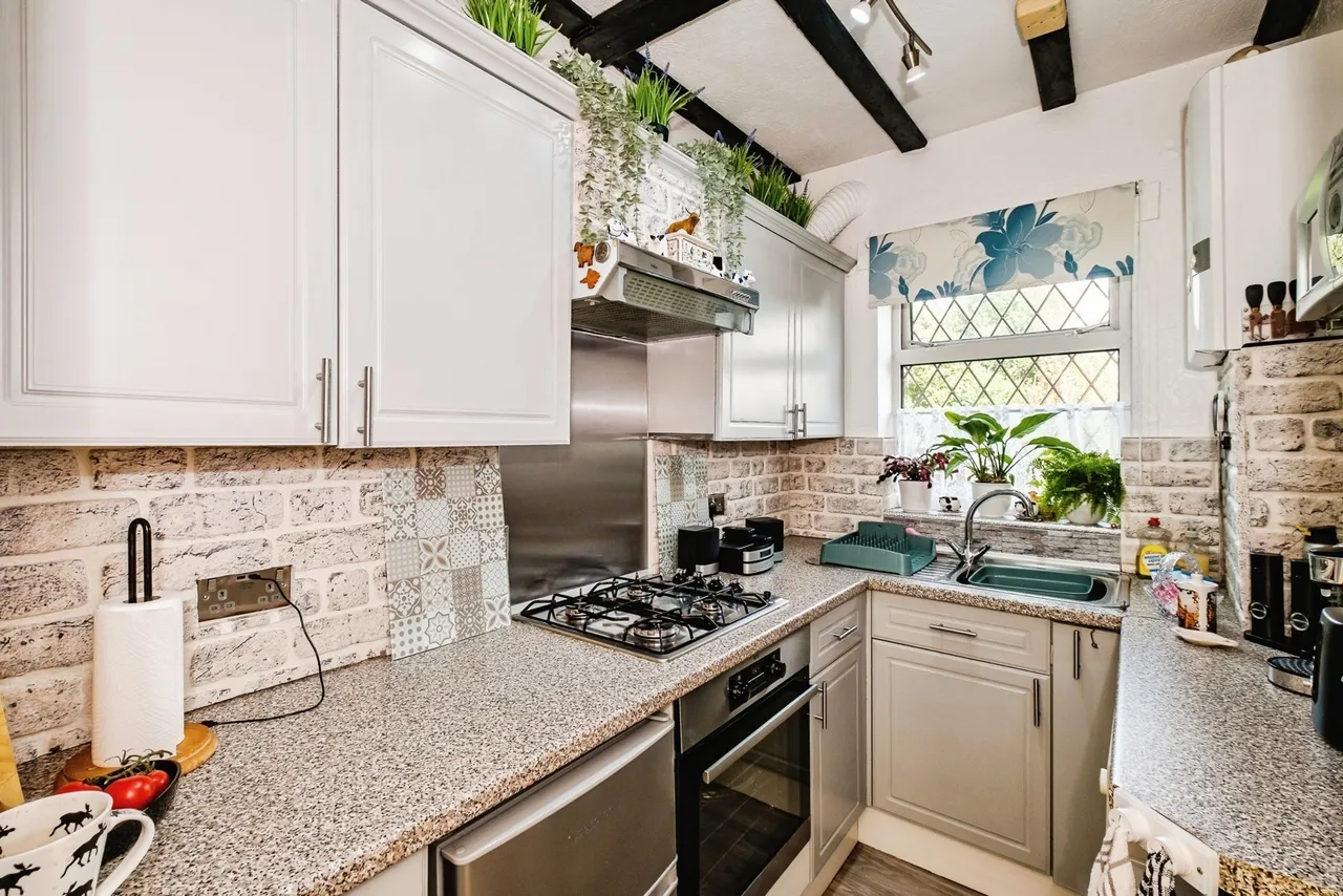Langton Road, Worthing, BN14, photo 5