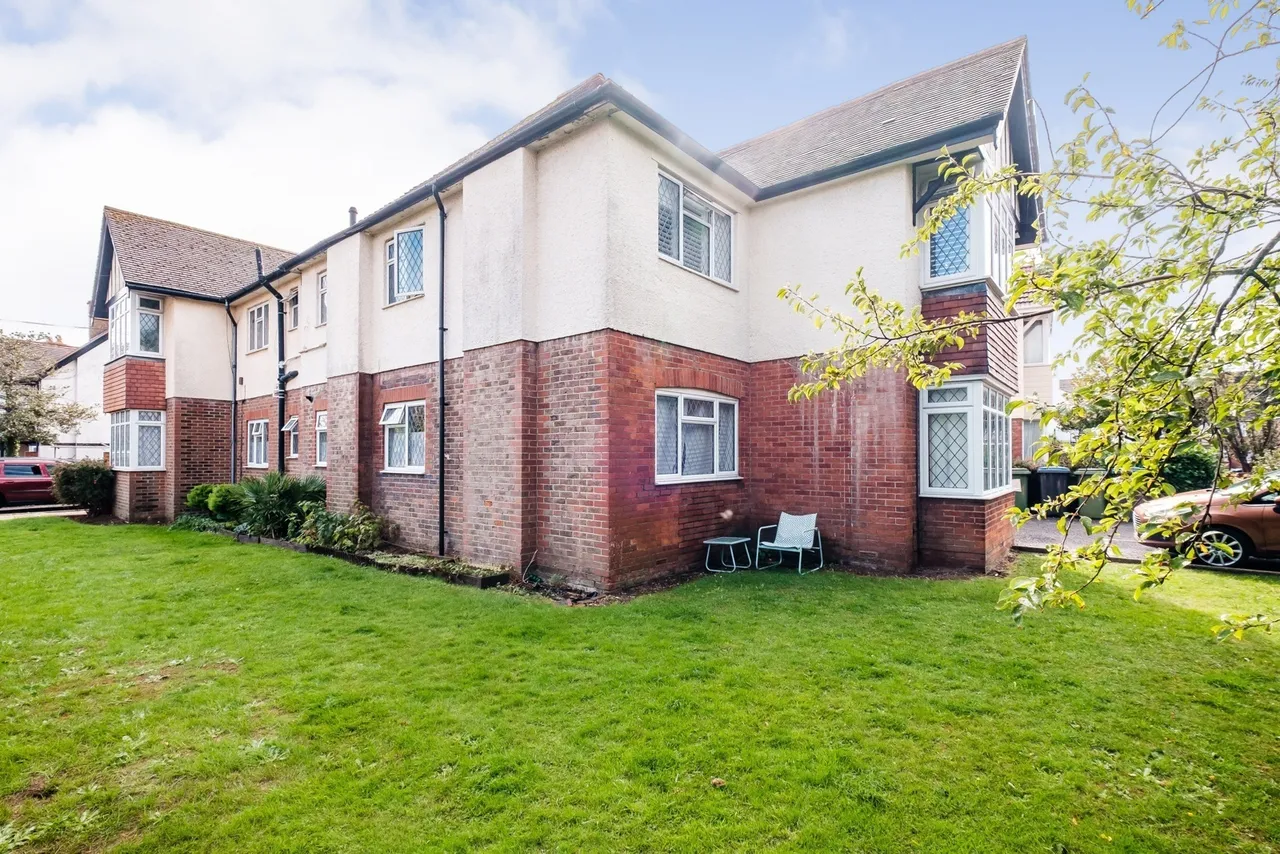 Langton Road, Worthing, BN14, photo 15