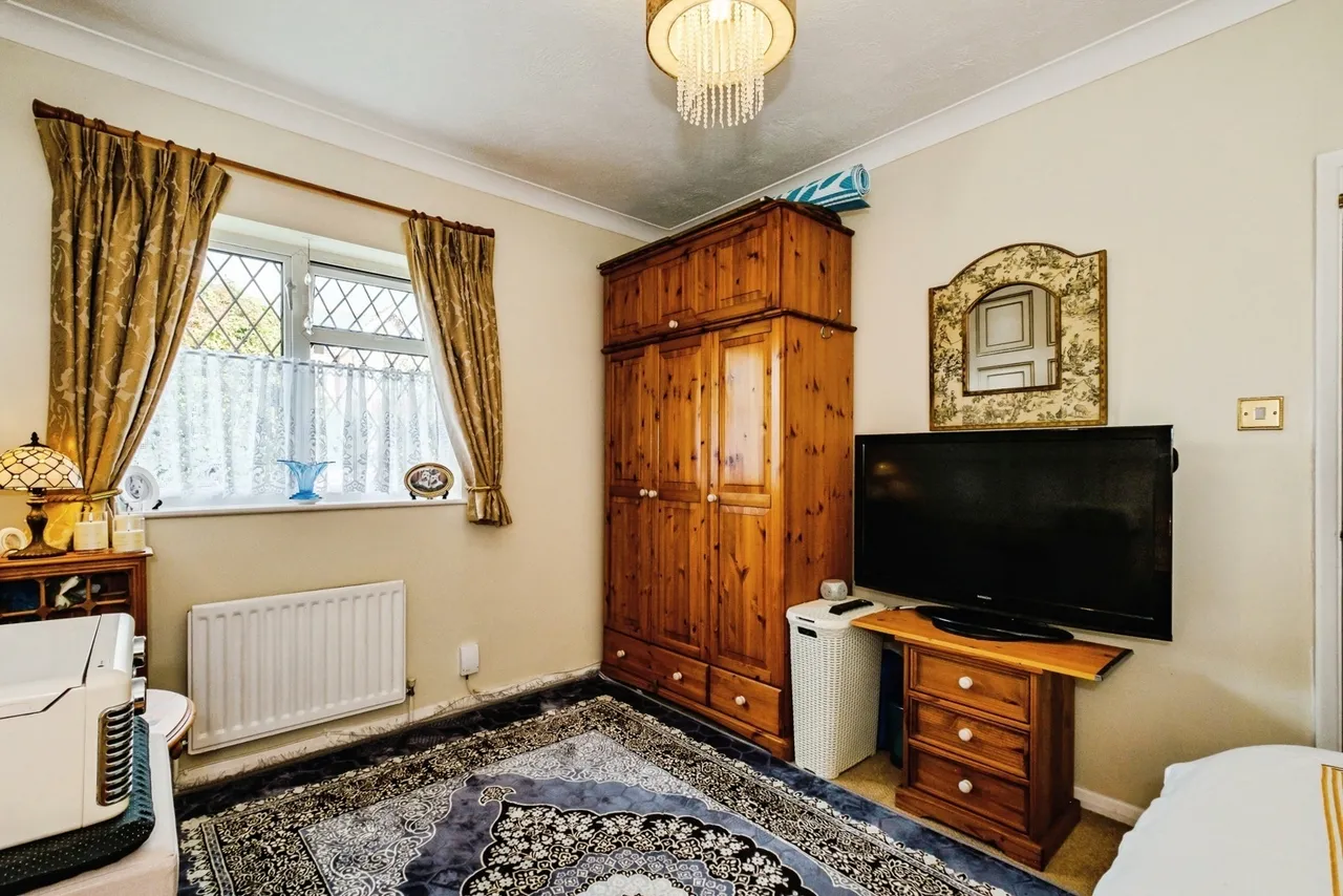 Langton Road, Worthing, BN14, photo 12