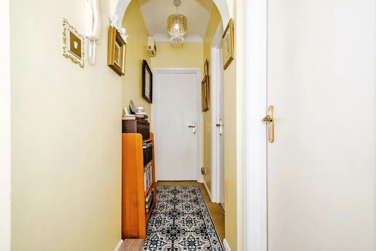 Langton Road, Worthing, BN14, photo 8