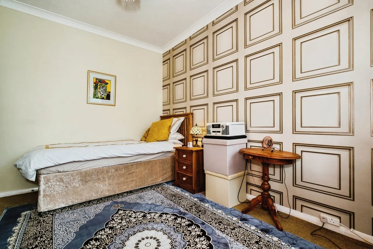Langton Road, Worthing, BN14, photo 9