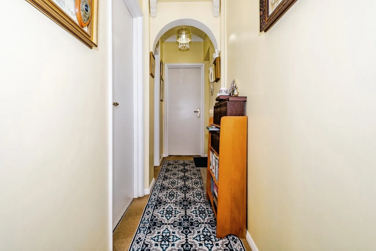 Langton Road, Worthing, BN14, photo 7