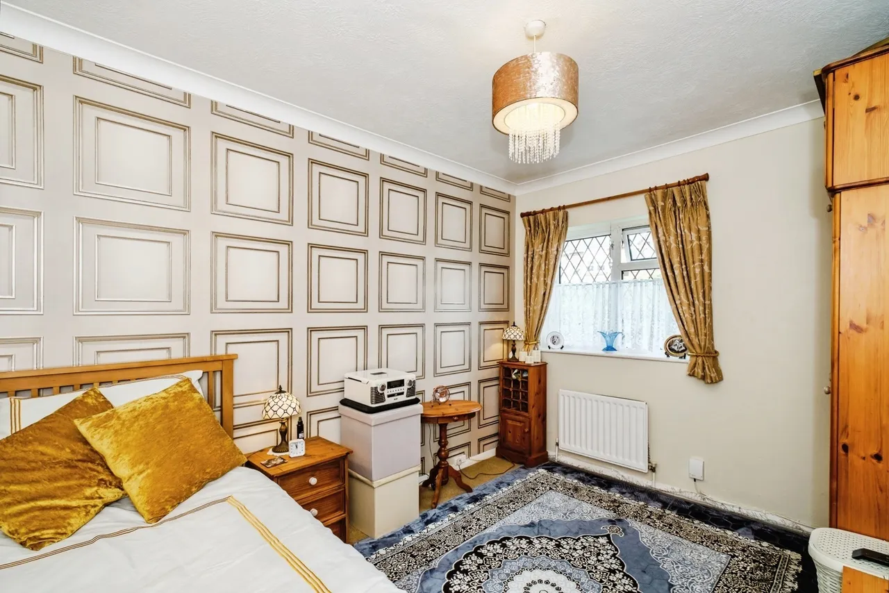 Langton Road, Worthing, BN14, photo 11