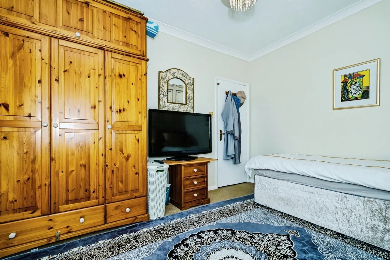 Langton Road, Worthing, BN14, photo 10