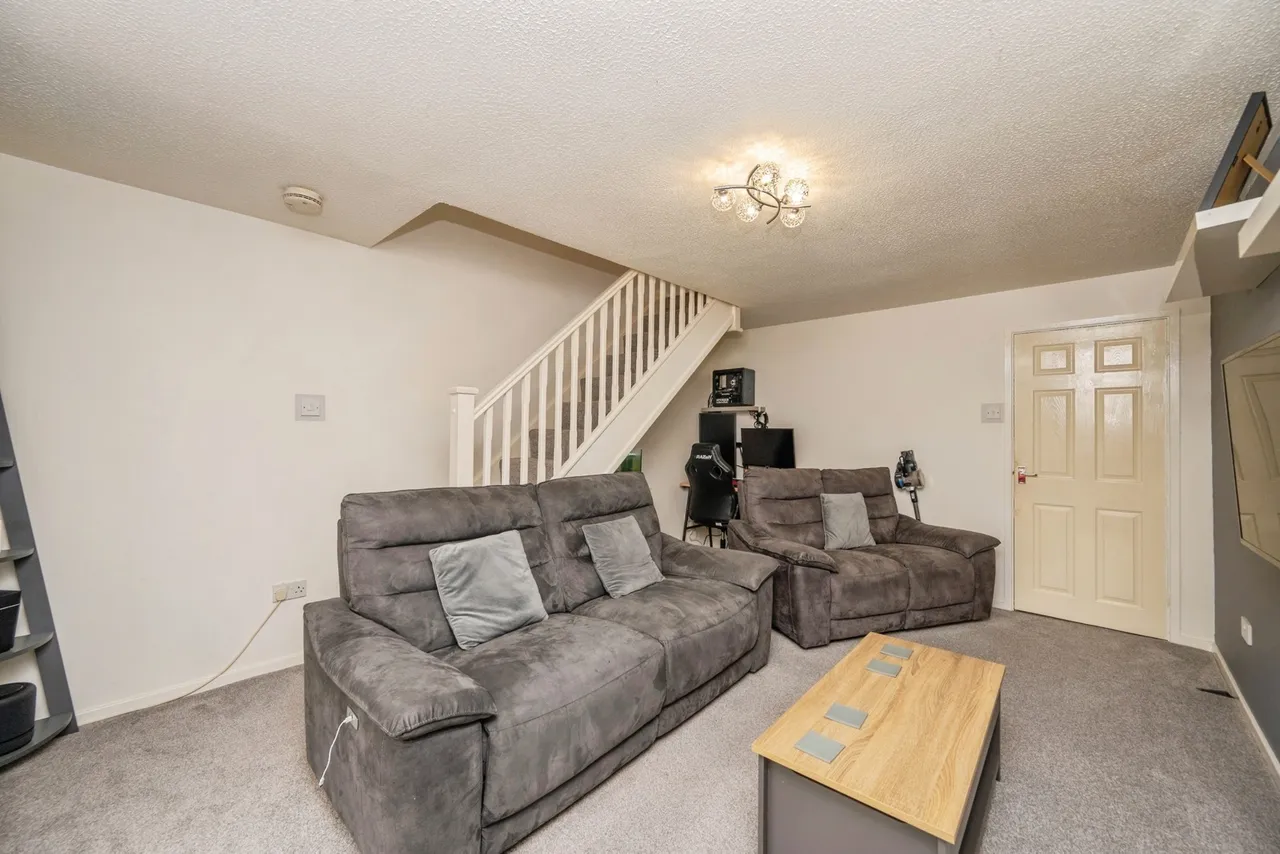 Kettlebrook Road, Tamworth, Staffordshire, B77, photo 6
