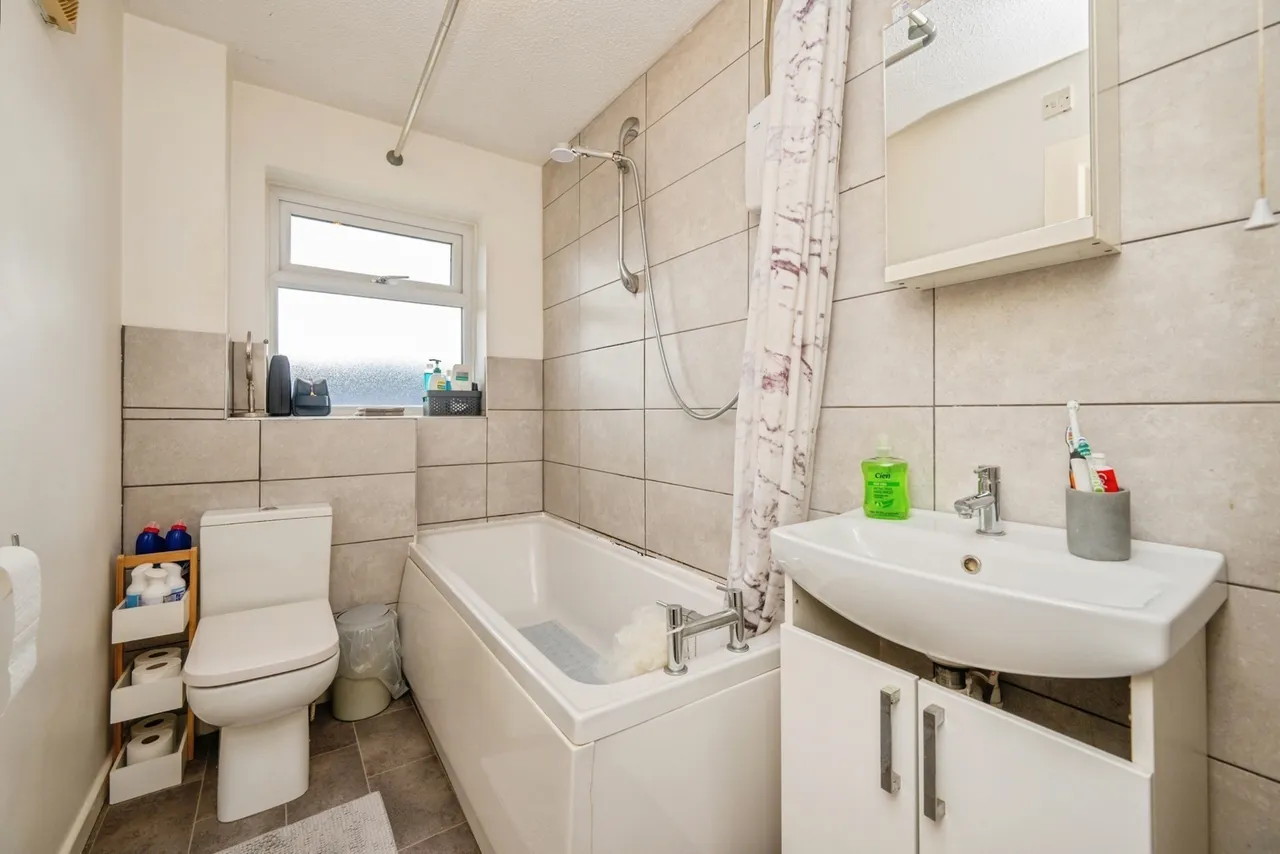 Kettlebrook Road, Tamworth, Staffordshire, B77, photo 14