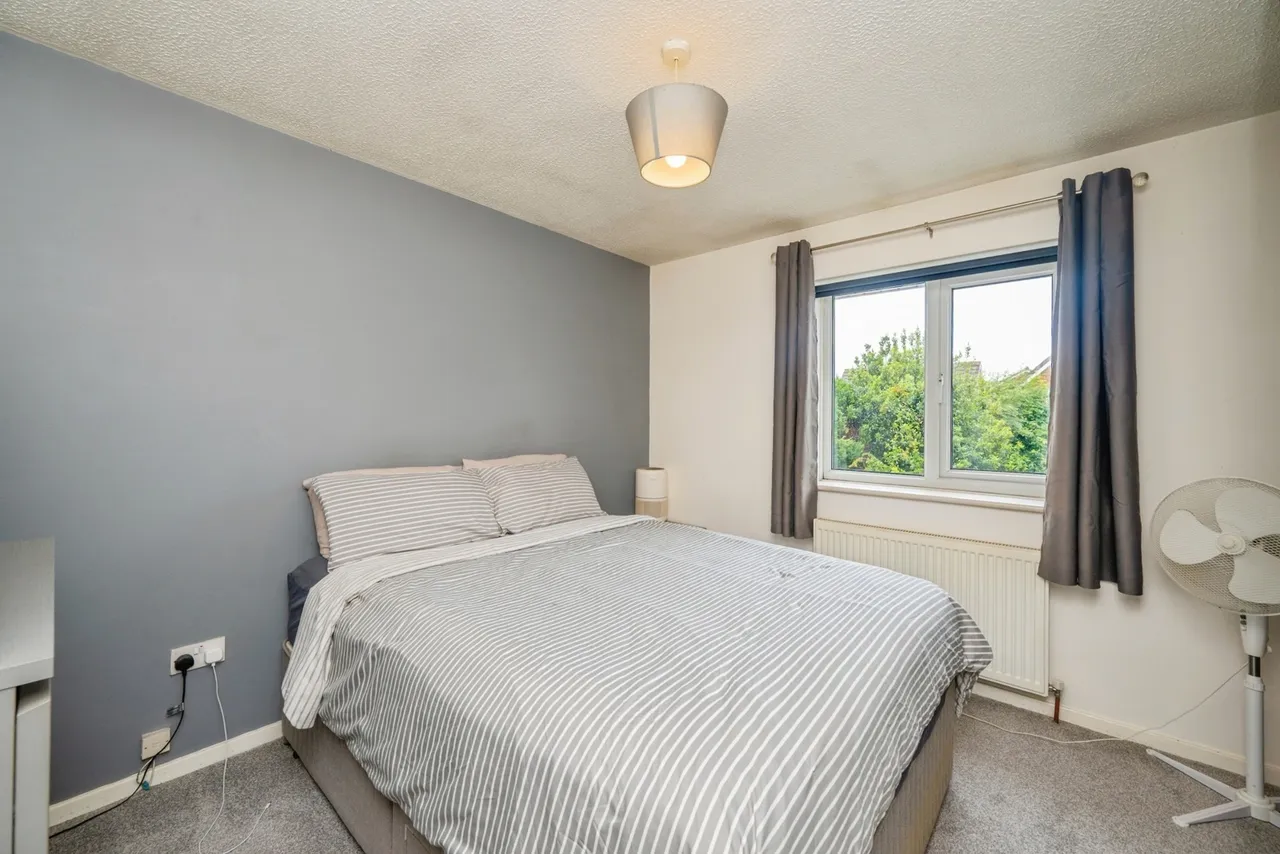 Kettlebrook Road, Tamworth, Staffordshire, B77, photo 11