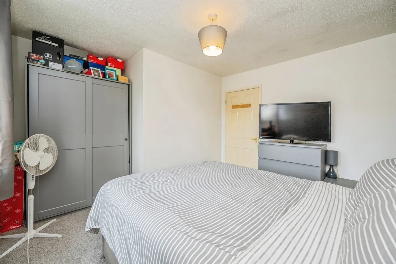 Kettlebrook Road, Tamworth, Staffordshire, B77, photo 10