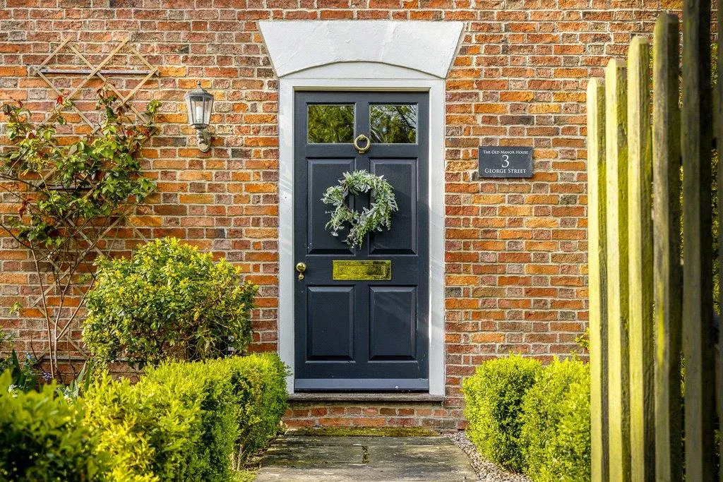 George Street, Helpringham, NG34, photo 31