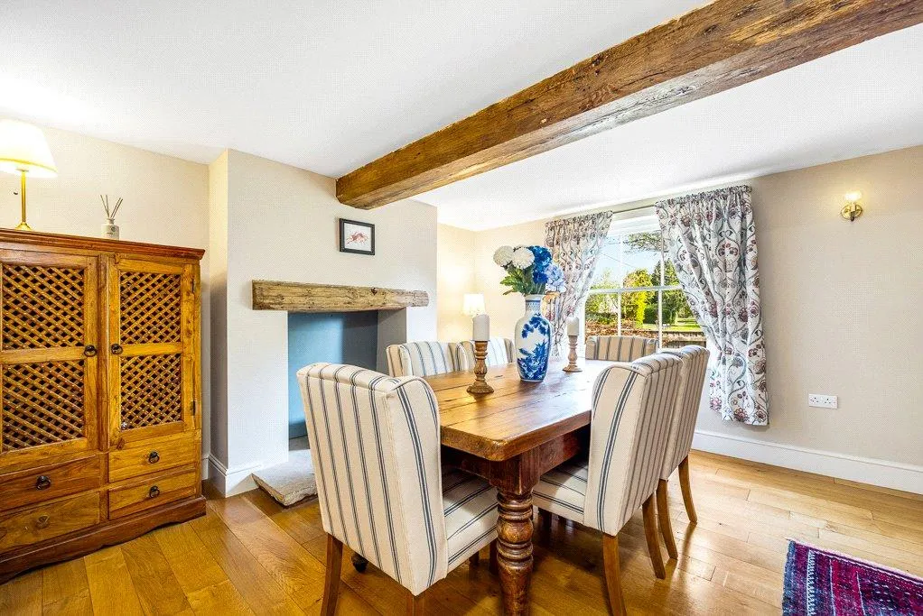 George Street, Helpringham, NG34, photo 16