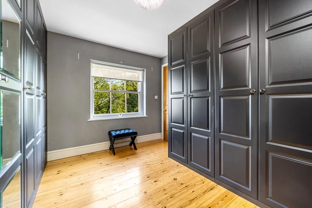George Street, Helpringham, NG34, photo 22