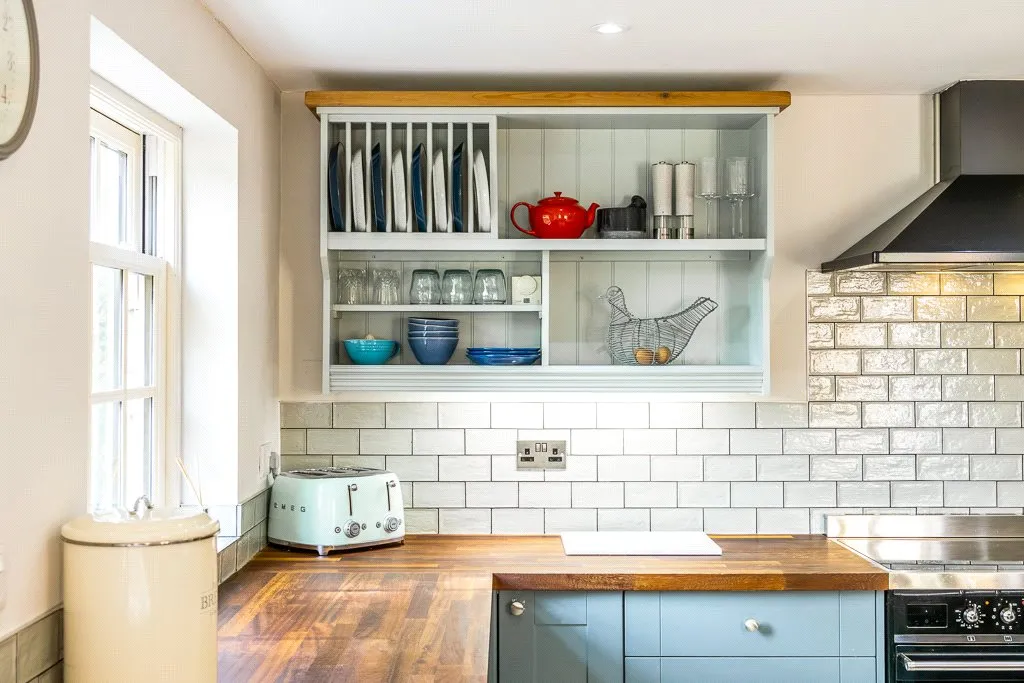 George Street, Helpringham, NG34, photo 9