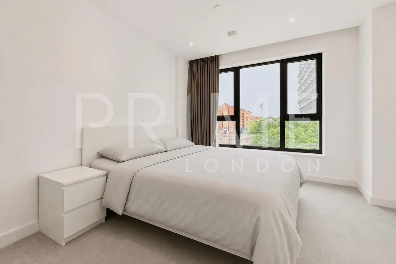 One Linear Place, Nine Elms, SW11, photo 10