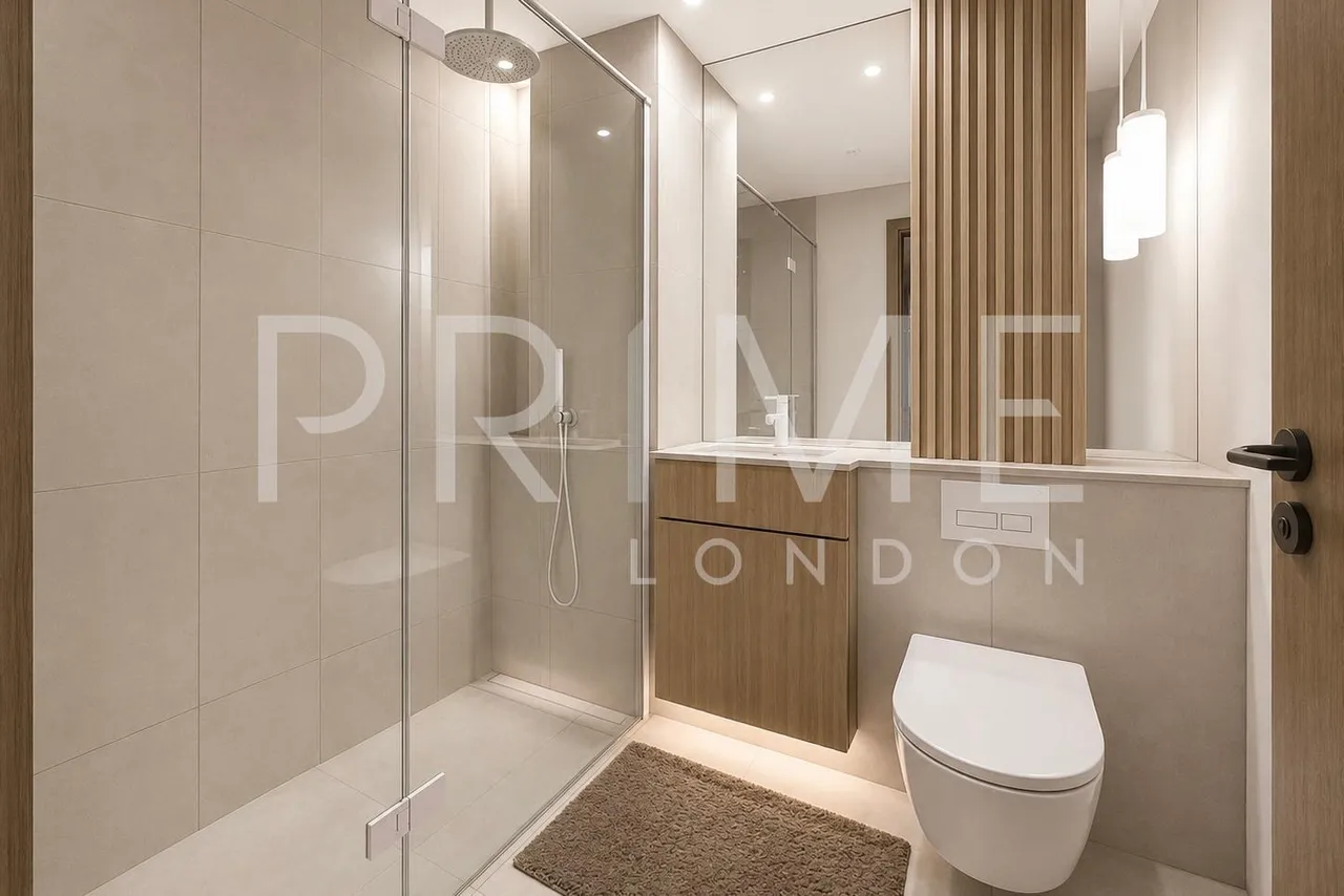 One Linear Place, Nine Elms, SW11, photo 9