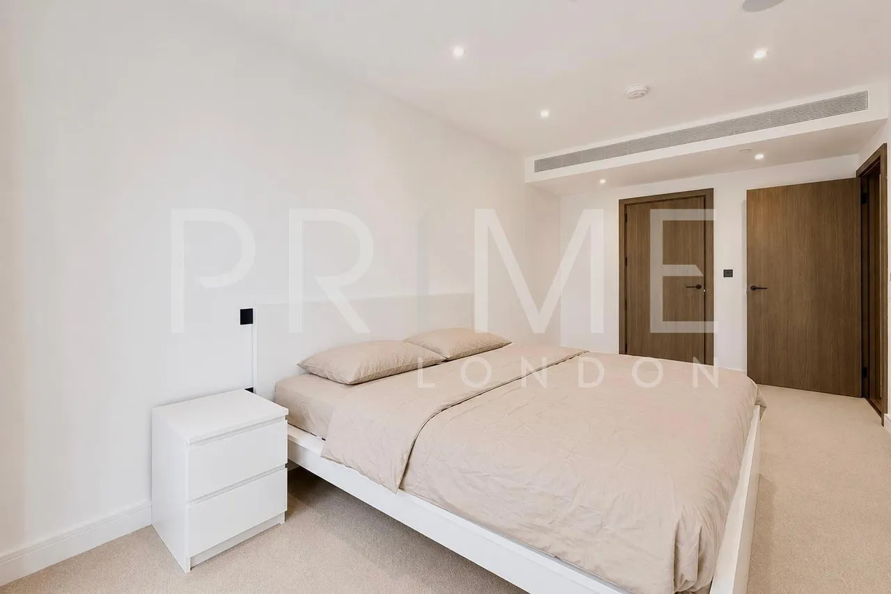 One Linear Place, Nine Elms, SW11, photo 7