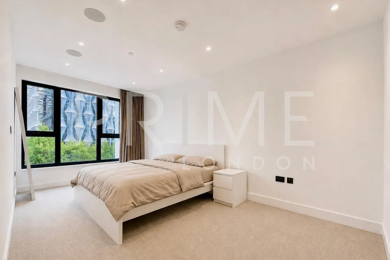 One Linear Place, Nine Elms, SW11, photo 6