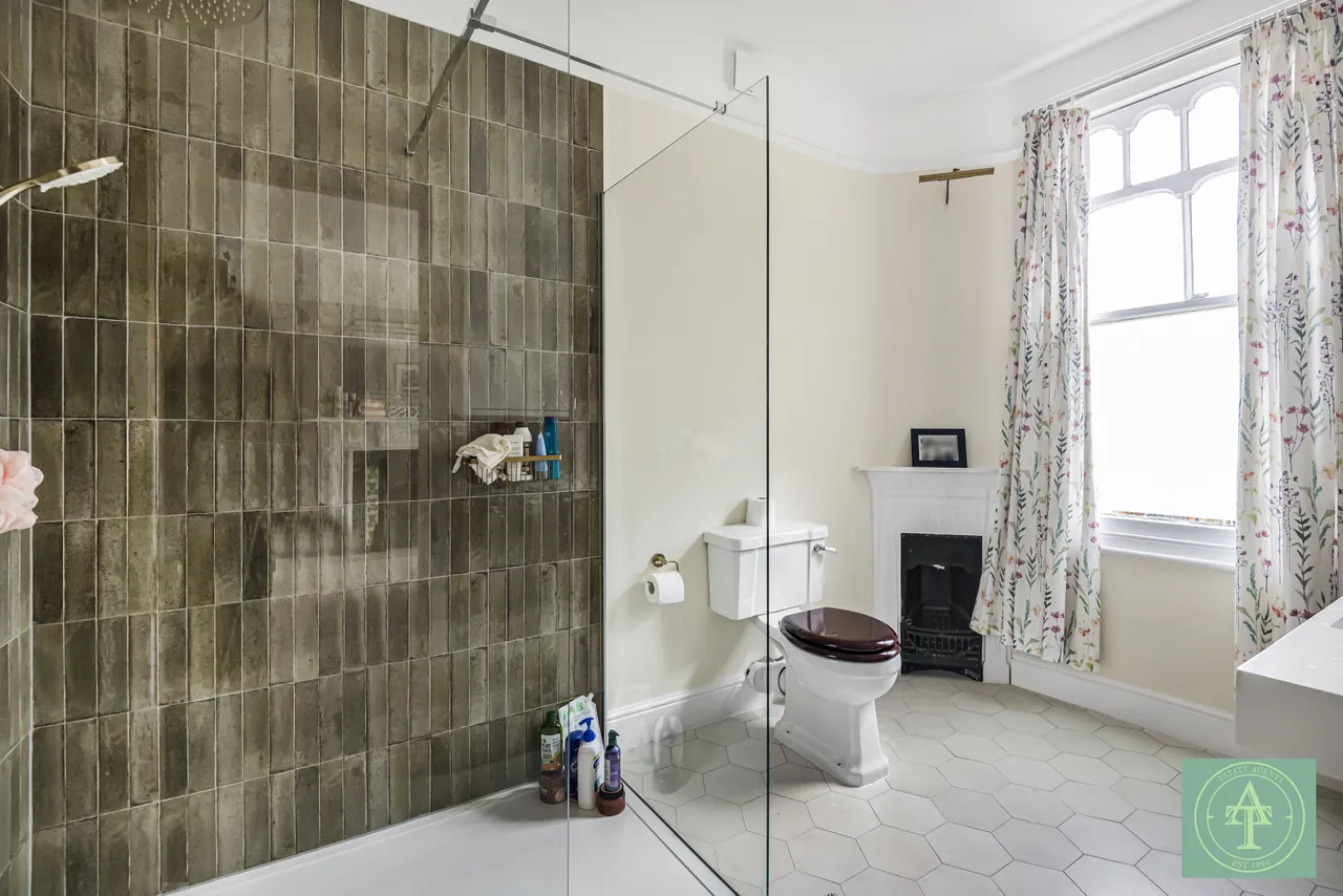 Conway Road, Southgate, London, N14, photo 36