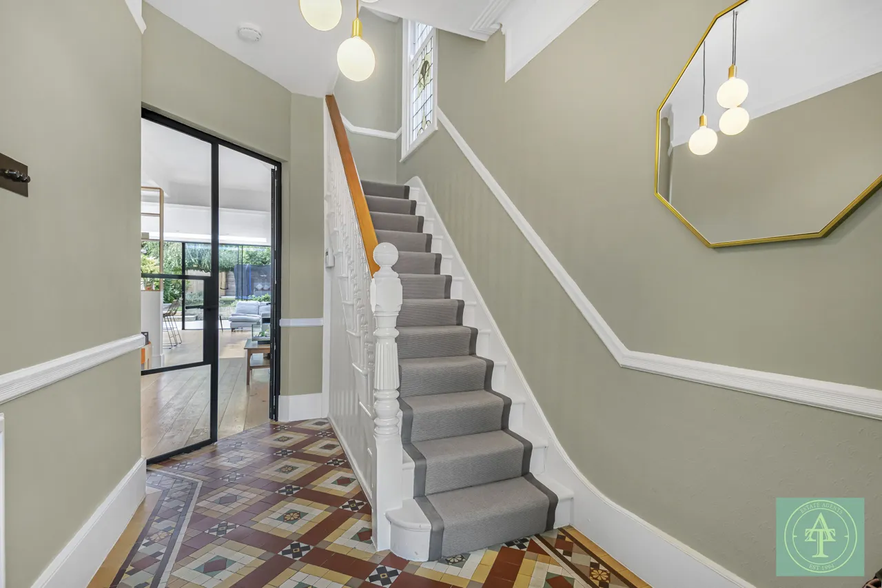 Conway Road, Southgate, London, N14, photo 19