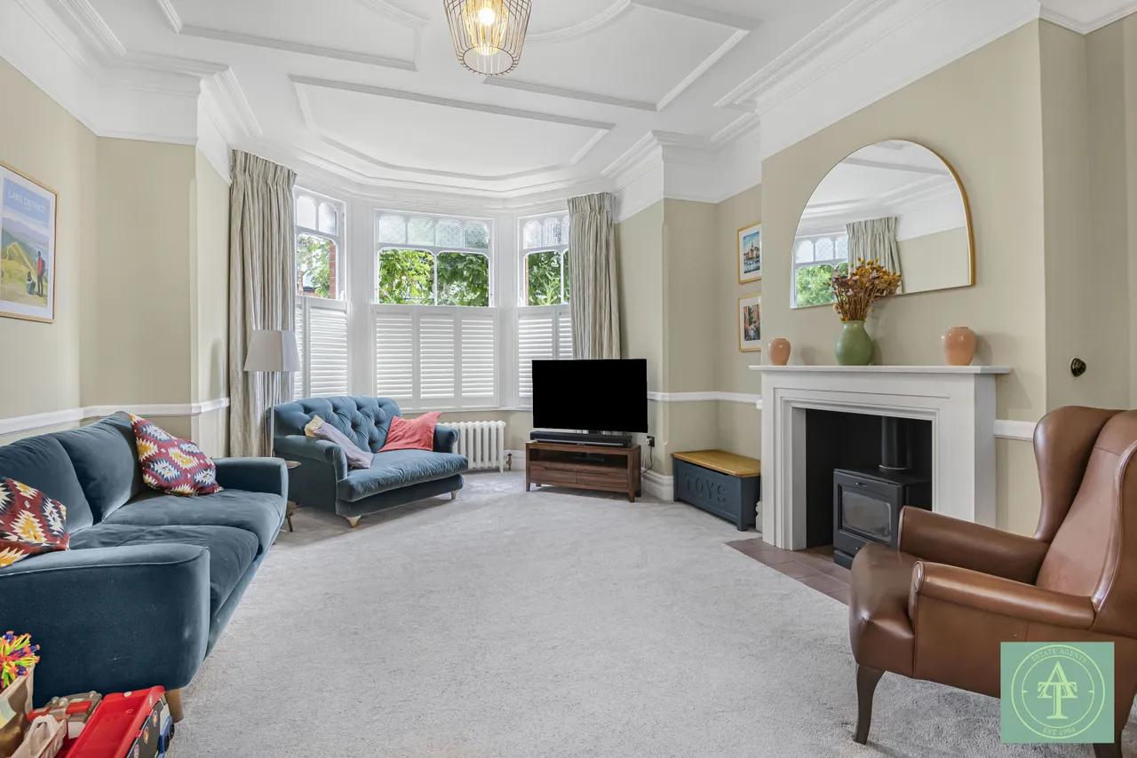 Conway Road, Southgate, London, N14, photo 10